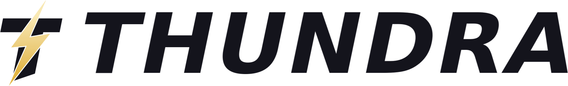 Thundra International